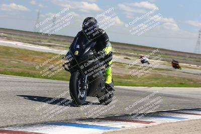 media/Mar-23-2025-TrackDaz (Sun) [[88a7749186]]/B Group/1220pm (Wheelie Bump)/